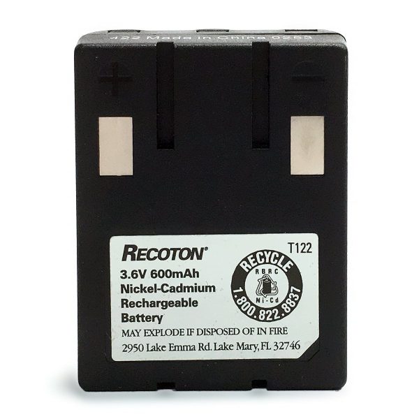 South Western Bell S60523 Cordless Phone Battery Online