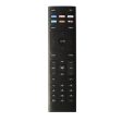 Vizio M190VAW Replacement TV Remote Control Cheap